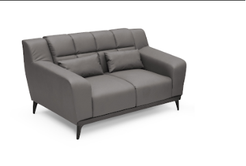 Nadi Leather Lounge