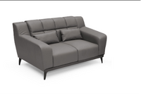Nadi Leather Lounge