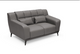 Nadi Leather Lounge