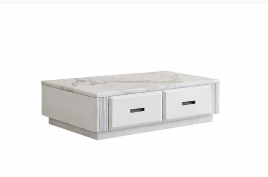 Paris Coffee Table