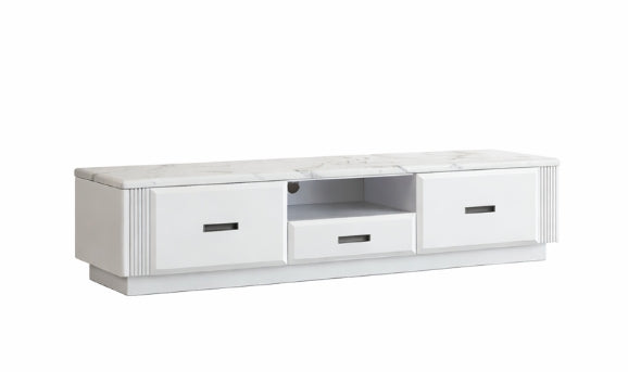 Paris TV Unit 200 CM