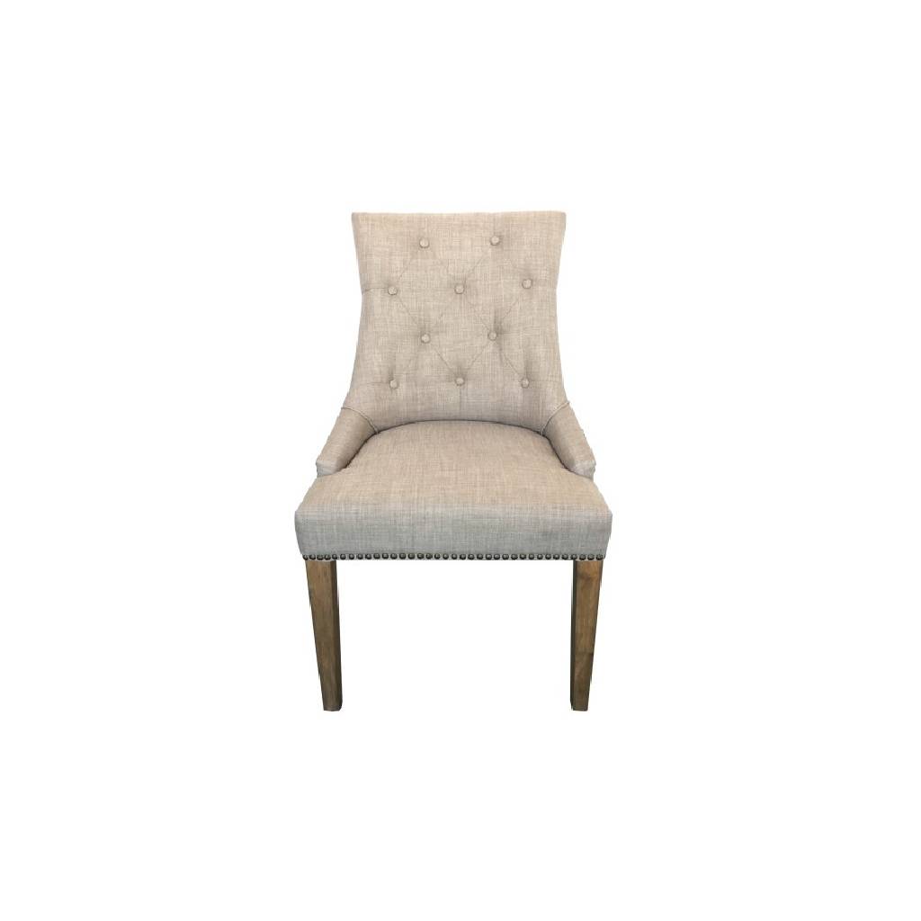 Monte Dining Chairs