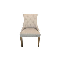Monte Dining Chairs
