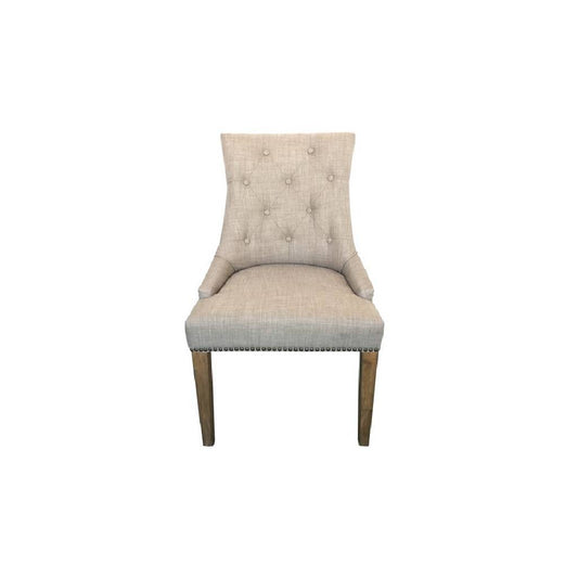 Monte Dining Chairs