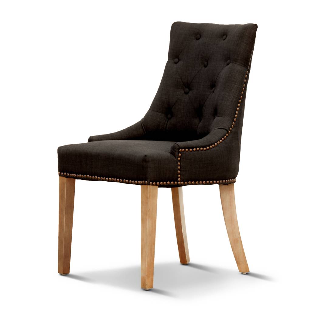 Monte Dining Chairs