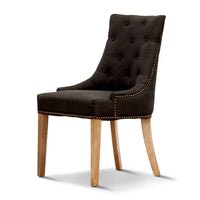 Monte Dining Chairs