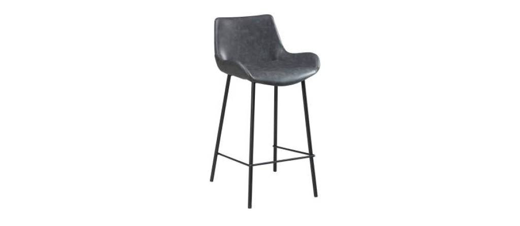 Dover Bar Chair