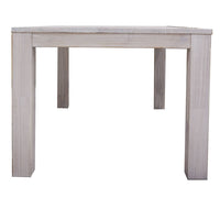 Flora Dining Table