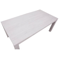 Flora Dining Table