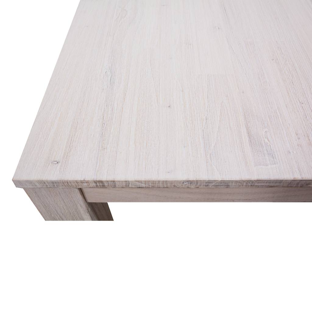 Flora Dining Table