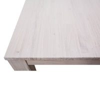 Flora Dining Table