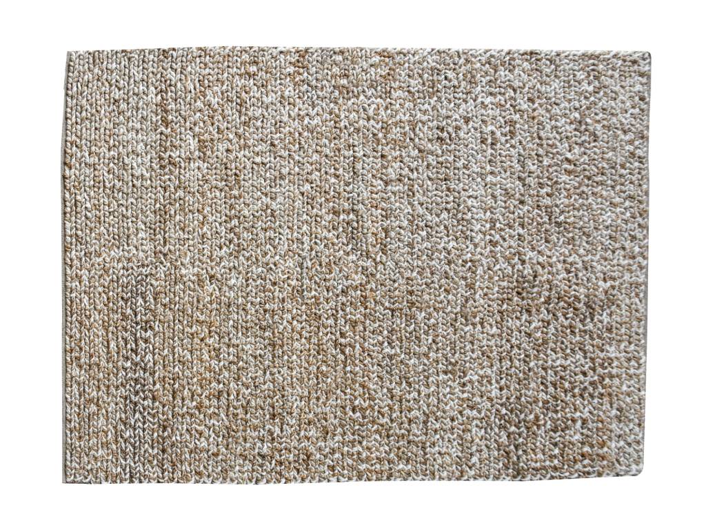 ROSLYNN RUG