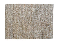 ROSLYNN RUG