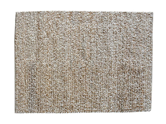 ROSLYNN RUG