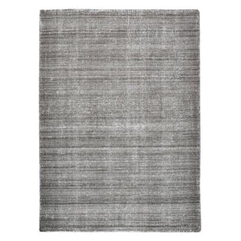 compare product MEDAWNOS RUG