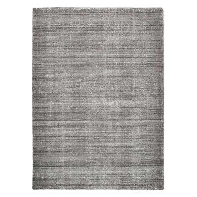 MEDAWNOS RUG