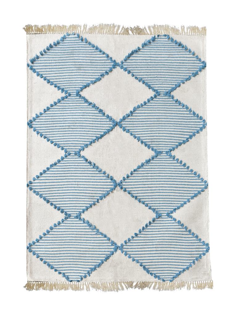 LAMBERNT RUG
