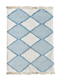 LAMBERNT RUG