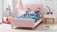 Heston Kids Bed