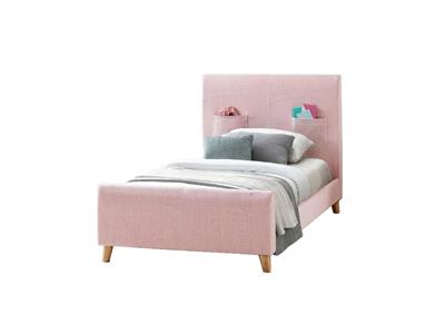 Heston Kids Bed