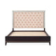 Georgio Bed