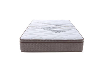 compare product Royal Dreamer Medium Feel Mattress