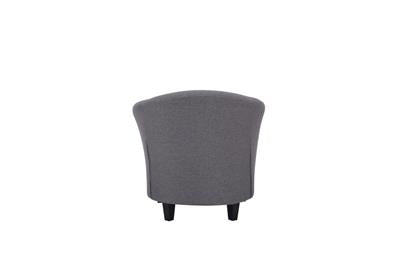 Berni Arm Chair