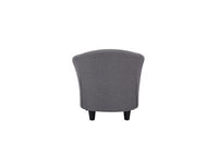 Berni Arm Chair