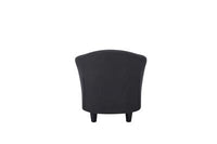 Berni Arm Chair