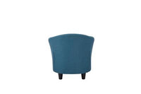 Berni Arm Chair