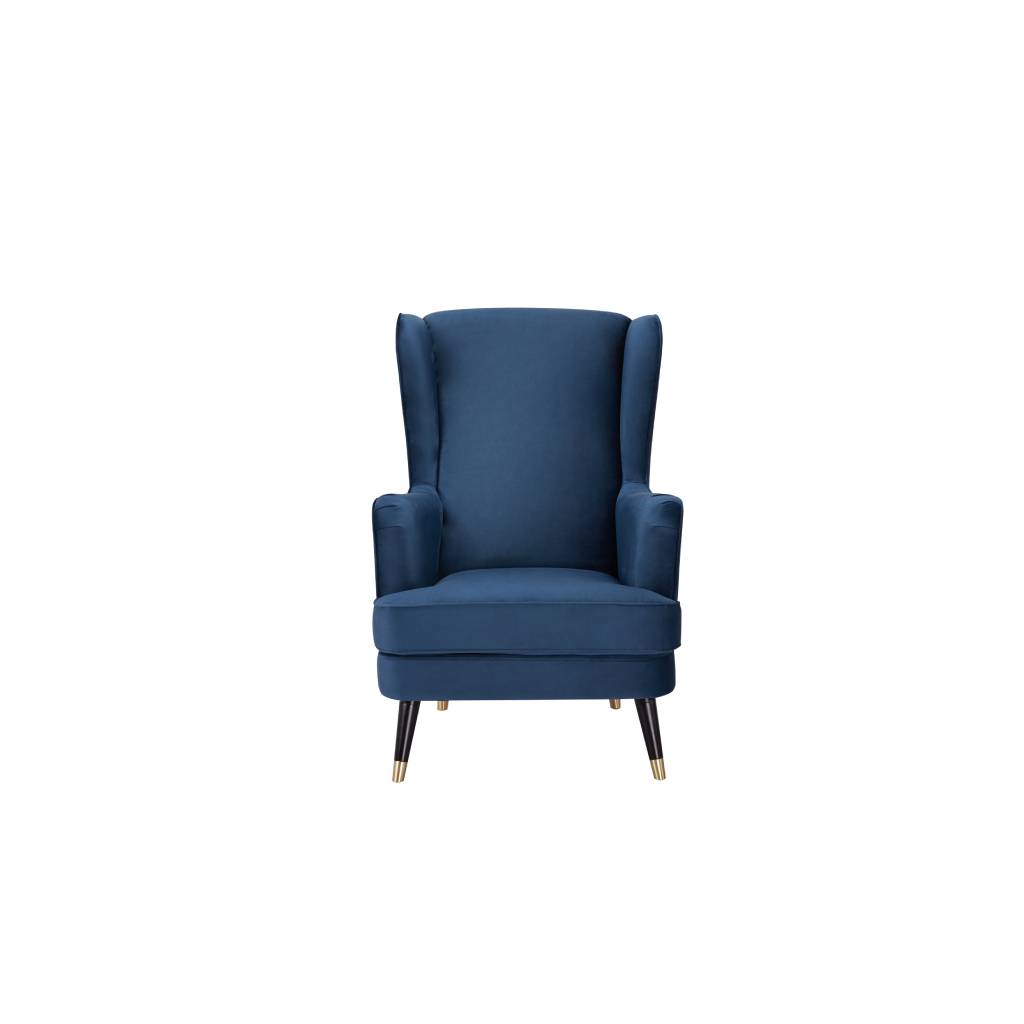 Cooper Arm Chairs
