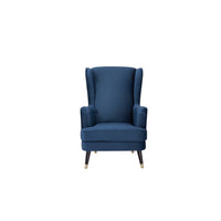 Cooper Arm Chairs