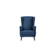 Cooper Arm Chairs