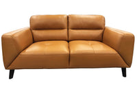 Sonoma 2 Seater Lounge