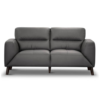 compare product Sonoma 2 Seater Lounge