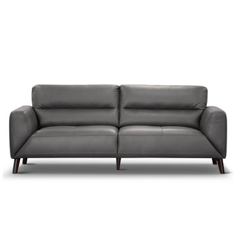 compare product Sonoma 3 Seater Lounge