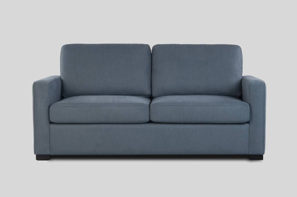 Wilson Sofa Bed