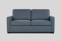 Wilson Sofa Bed