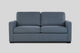 Wilson Sofa Bed
