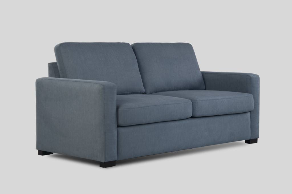 Wilson Sofa Bed