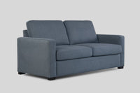 Wilson Sofa Bed