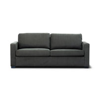 Wilson Sofa Bed