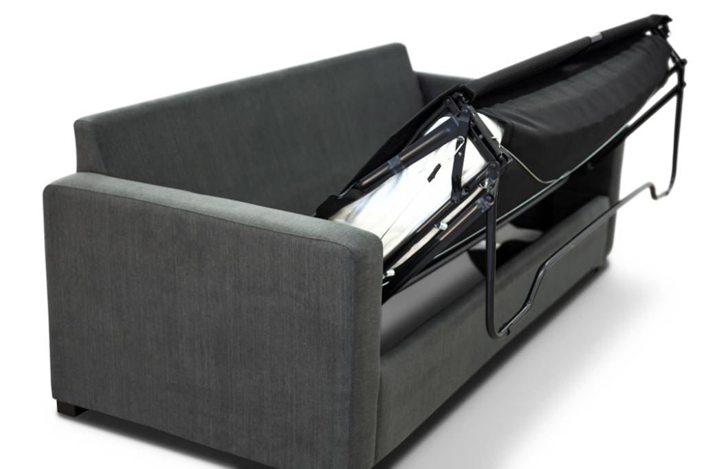 Wilson Sofa Bed