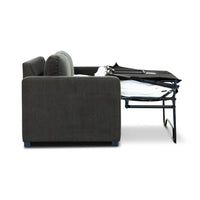 Wilson Sofa Bed