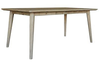 Malmoo Dining Table