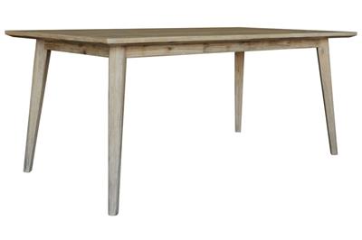 Malmoo Dining Table