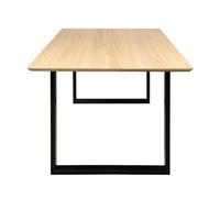Oheo Medium Dining Table