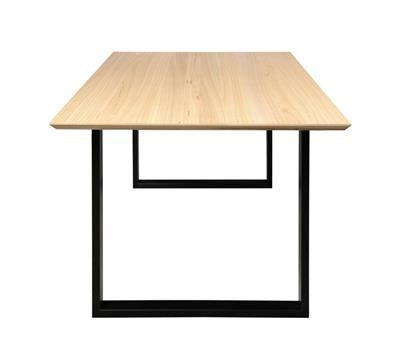 Oheo Medium Dining Table