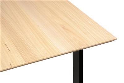 Oheo Medium Dining Table