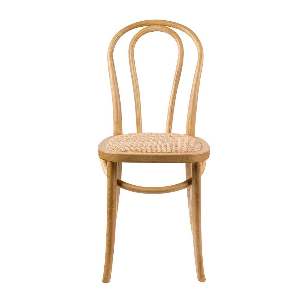 Wyatt Dining Chair